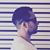 Julian Hernandez's profile image