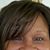 Jacque Freem's profile image