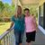 Melissa Hensley's profile image