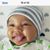 Jennifer Davis's profile image