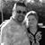 Paula Johnson Francesshelli's profile image