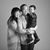 Nancy Bulalacao's profile image