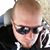 David Chapman's profile image