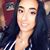 Selena Haddad's profile image
