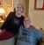 Linda Krueger Watson's profile image