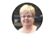 Tonya Culver Farling's profile image