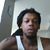 James Cade's profile image