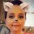 Dovie Glisson's profile image