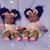 Nicole S Jackson's profile image