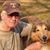 Leslie Robertson Conley's profile image