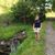 Karla Miller Aldridge's profile image