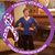 Renee' Stewart's profile image