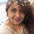 Mary Helen Galindo-Arras's profile image