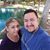 Sergio Christiansen's profile image
