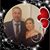 Michele Cinquemano Snipes's profile image