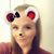 Jen Sconce's profile image