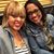 Tamika J Nave-Harvey's profile image