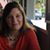 Heather Estok McLaughlin's profile image