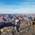 Kelley Riedy's profile image