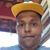 Matheus Kings's profile image