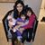 Sahar Taj's profile image