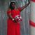 Darylshun Jiles-Sanders's profile image