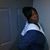 Rineco Chilton's profile image