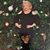Marsha Martin Cortilesso's profile image