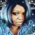 Cecelia Grant's profile image