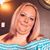 Margo Schmidt's profile image