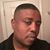 Mike Marcelin's profile image