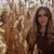 Katy Bonfanti Ranes's profile image