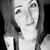 Kierstie Steevens's profile image