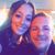 Madison Bartgis's profile image