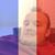 Cory Anderson's profile image