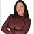 Kathy Hawthorne's profile image
