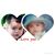 Ann Mareeya's profile image