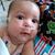 Meka Haney's profile image