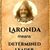 Laronda McCulley's profile image