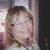 Vicki Ornellas's profile image