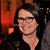 Monica A. Ferrer's profile image