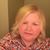 Jennifer Grace Mattingly's profile image