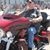 Edwin Leo Spomer's profile image