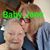 Mary Ford's profile image