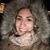 Dana Bastida's profile image