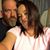 Karen Fox's profile image