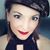 Jacinda Ewing's profile image