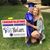 Claire Billingsley's profile image