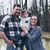 Jessica Mielnik's profile image