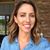 Christina Hanson Beasley's profile image